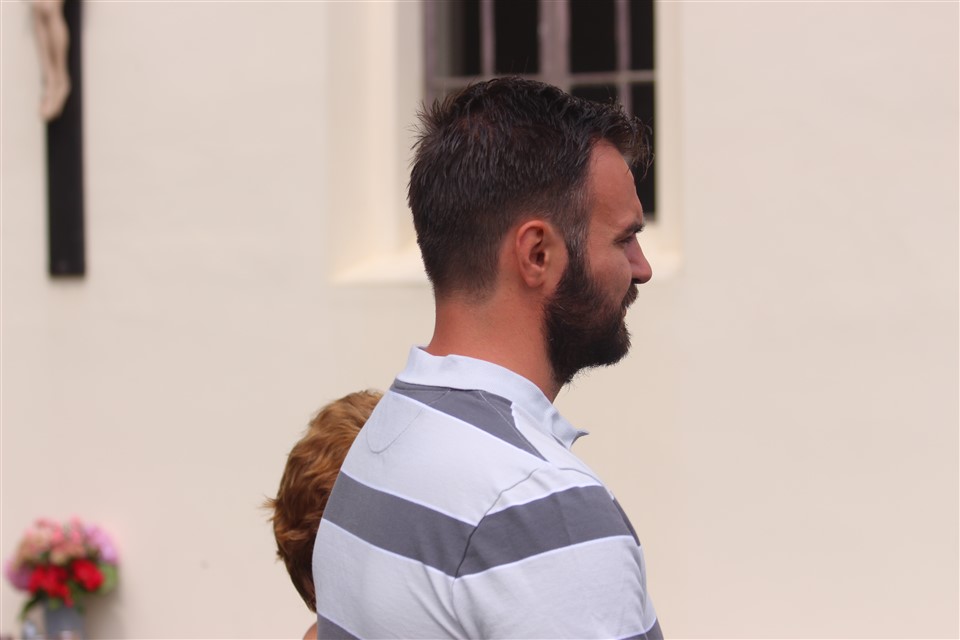 velika gospa u krizevcima koruska - 58