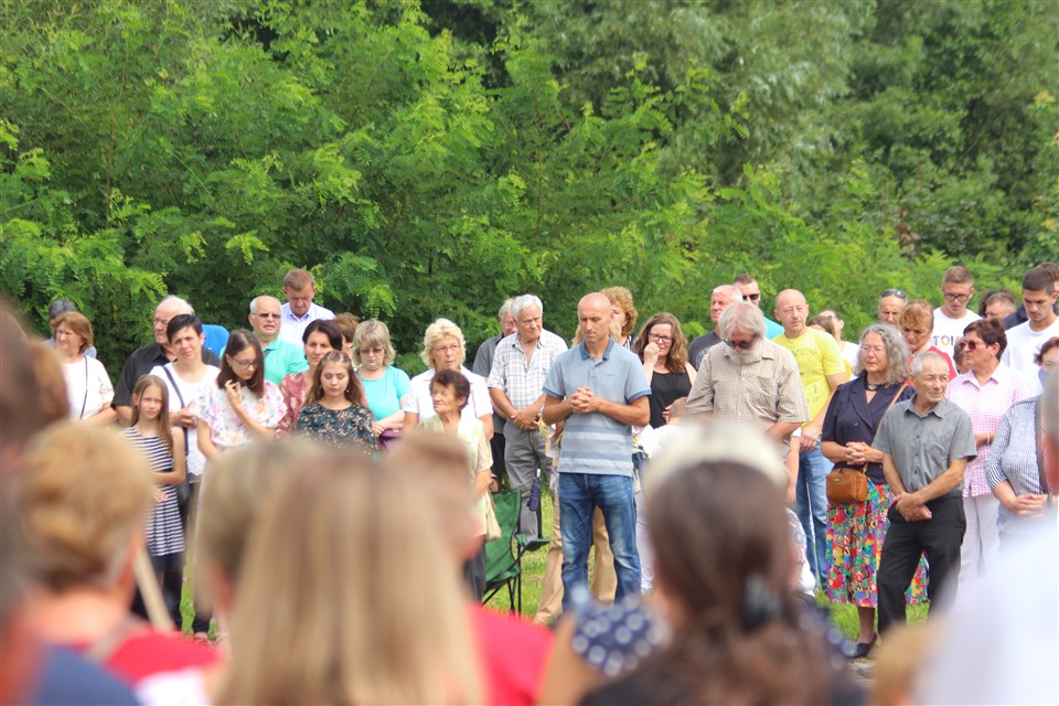 velika gospa u krizevcima koruska - 59