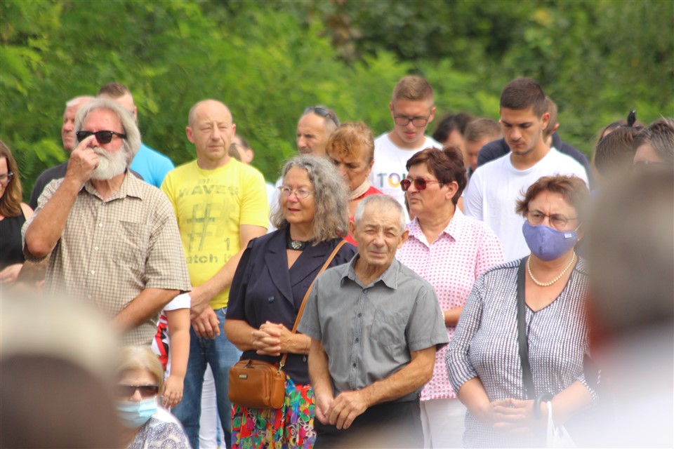 velika gospa u krizevcima koruska - 61