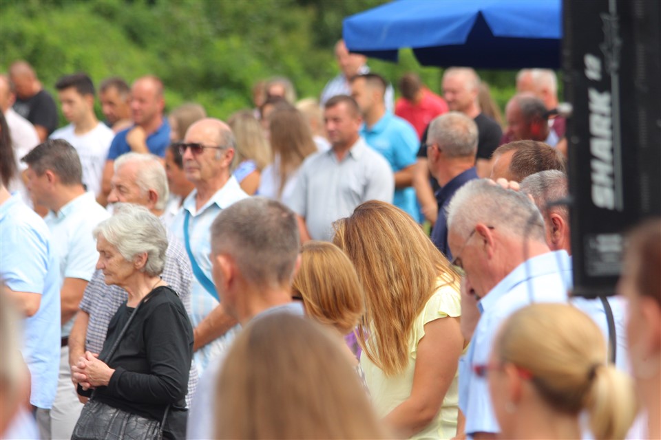 velika gospa u krizevcima koruska - 63