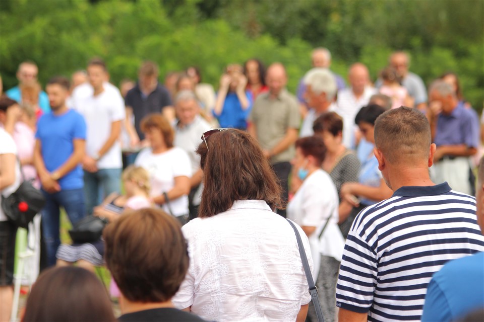 velika gospa u krizevcima koruska - 67