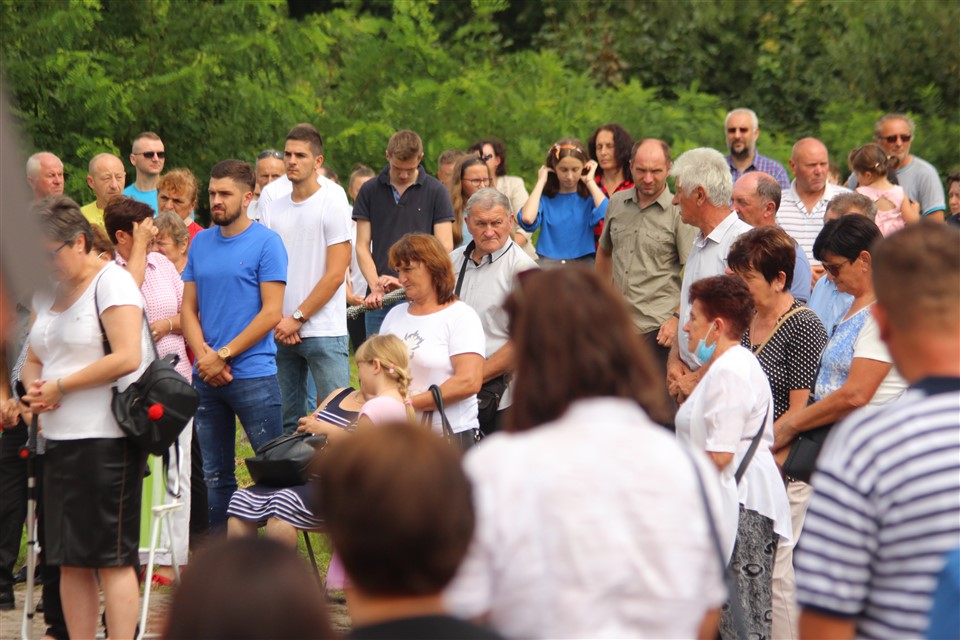 velika gospa u krizevcima koruska - 68