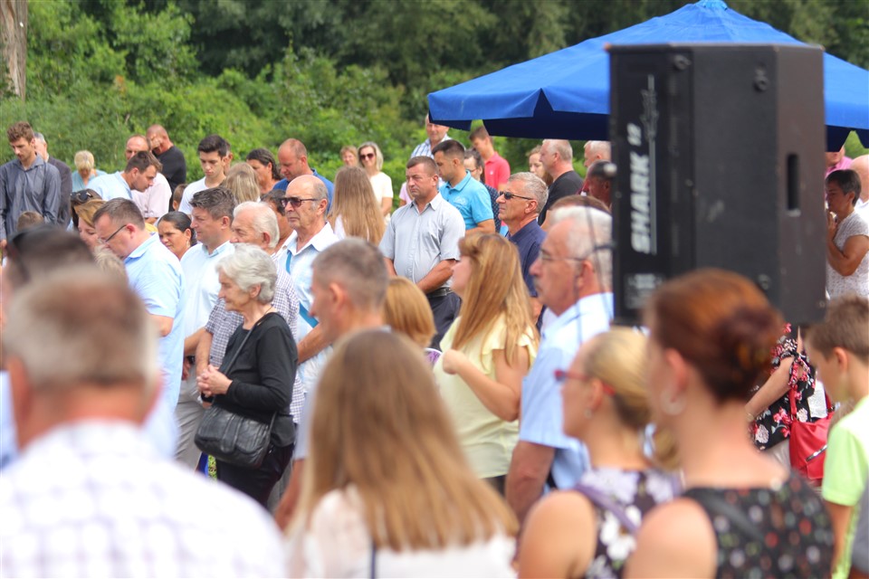 velika gospa u krizevcima koruska - 71