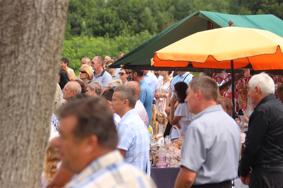 velika gospa u krizevcima koruska - 72