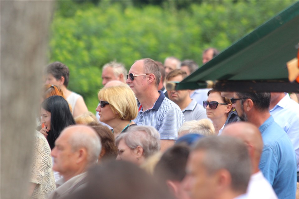 velika gospa u krizevcima koruska - 73