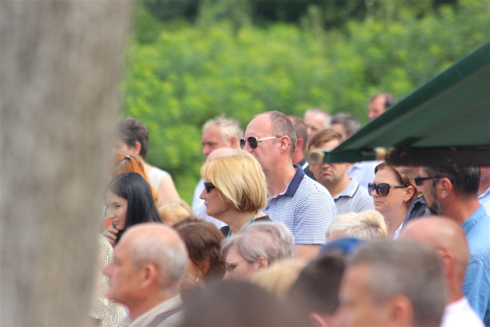 velika gospa u krizevcima koruska - 74