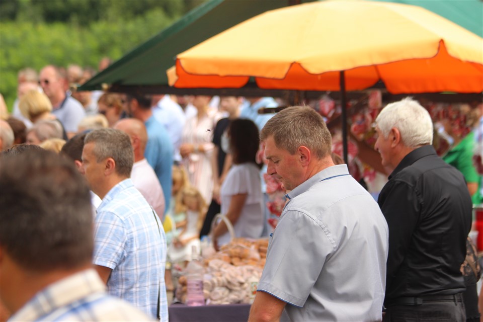 velika gospa u krizevcima koruska - 75