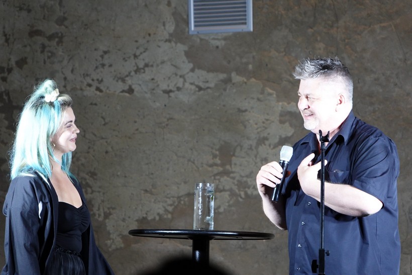 zuhra đurđevac (2)