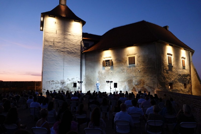 zuhra đurđevac (3)