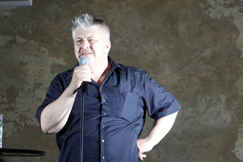 Zlatan Zuhrić – Zuhra slavi 25. studenog u Tvornici 40 godina karijere