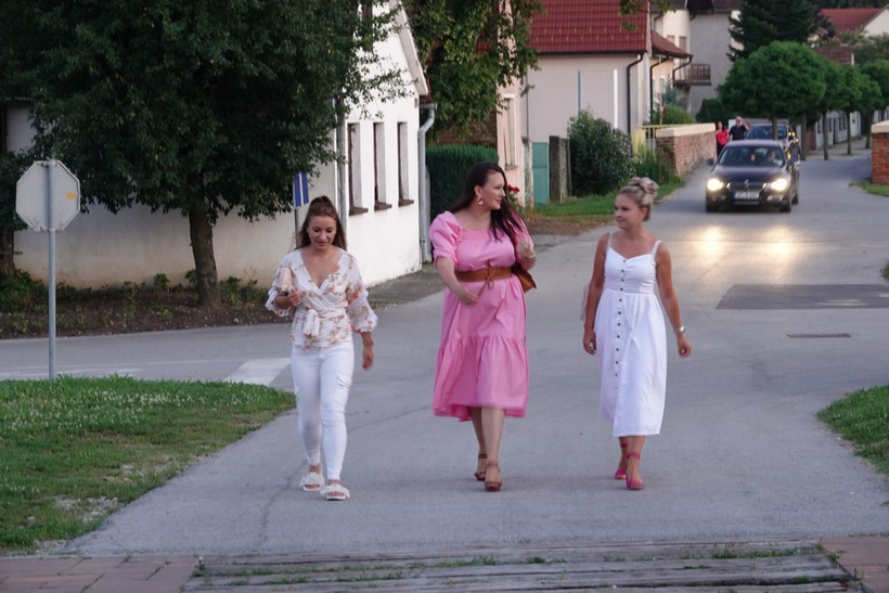 zuhra đurđevac (5)