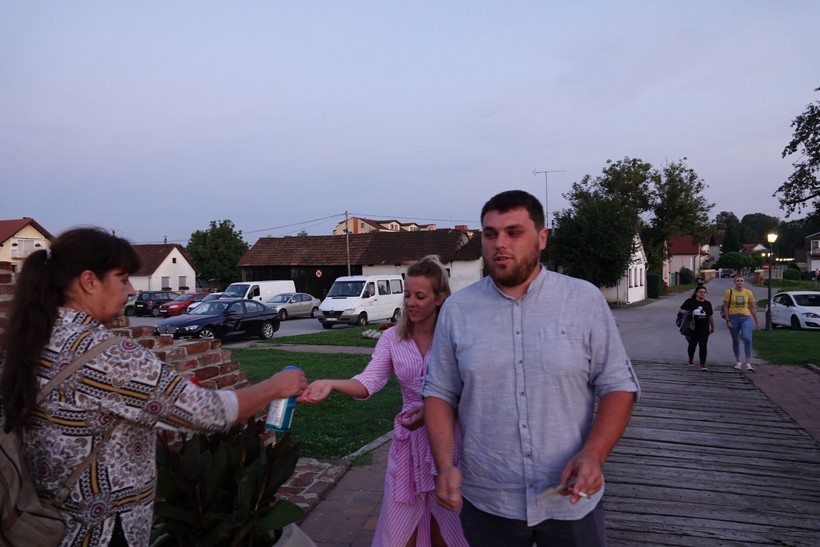 zuhra đurđevac (7)