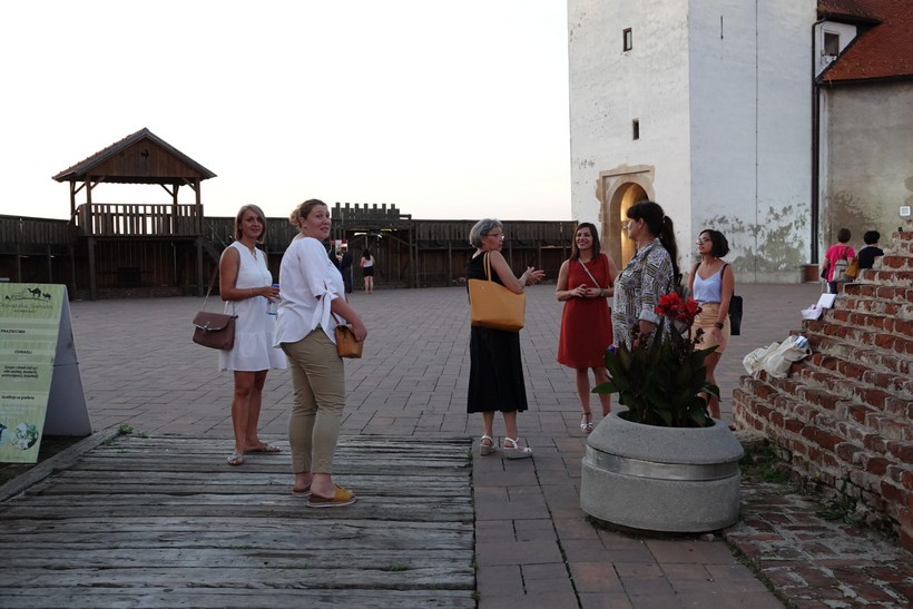 zuhra đurđevac (8)