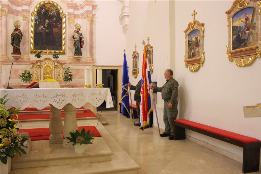 29 dan krizevackih branitelja 04