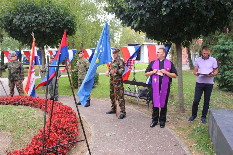 29 dan krizevackih branitelja 120