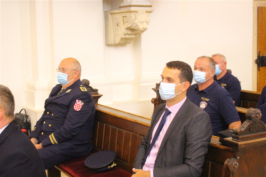 29 dan krizevackih branitelja 14