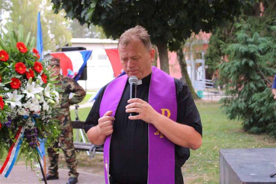 29 dan krizevackih branitelja 149