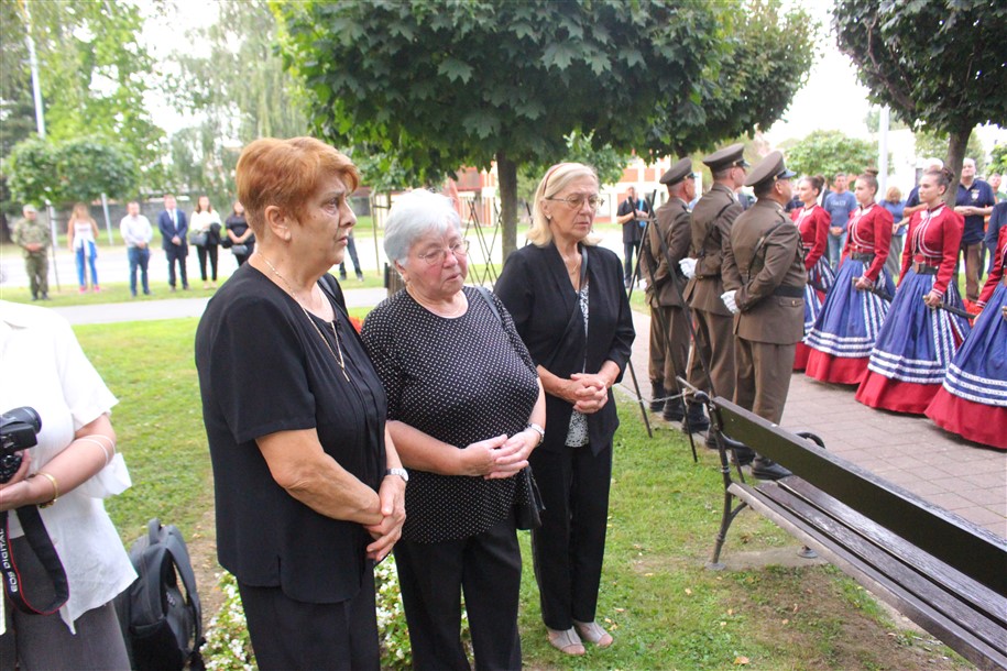 29 dan krizevackih branitelja 154