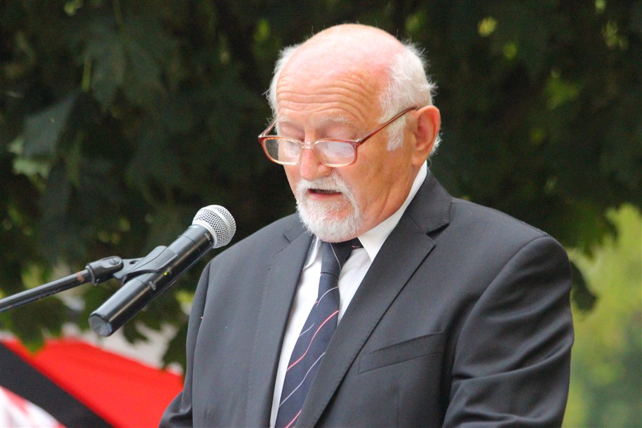 29 dan krizevackih branitelja 158