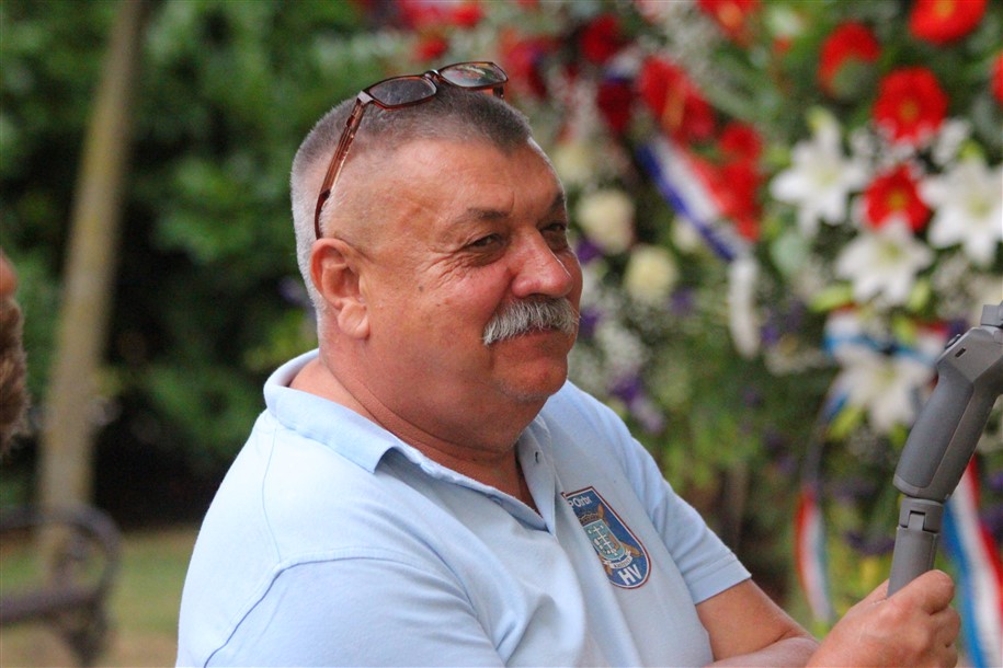 29 dan krizevackih branitelja 165