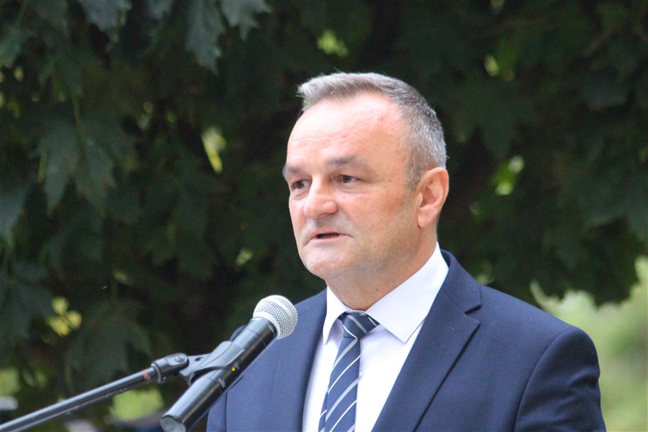 29 dan krizevackih branitelja 168