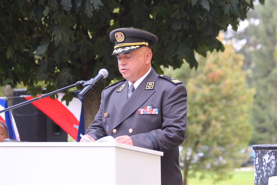 29 dan krizevackih branitelja 171