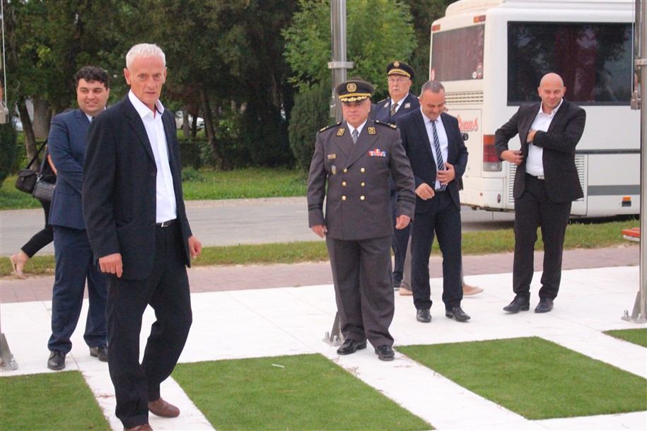 29 dan krizevackih branitelja 178