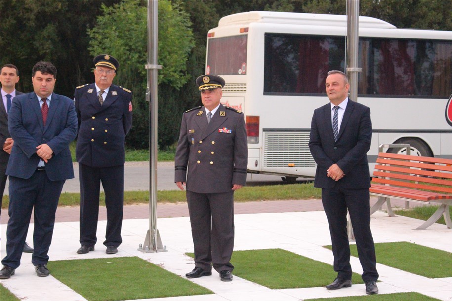 29 dan krizevackih branitelja 182