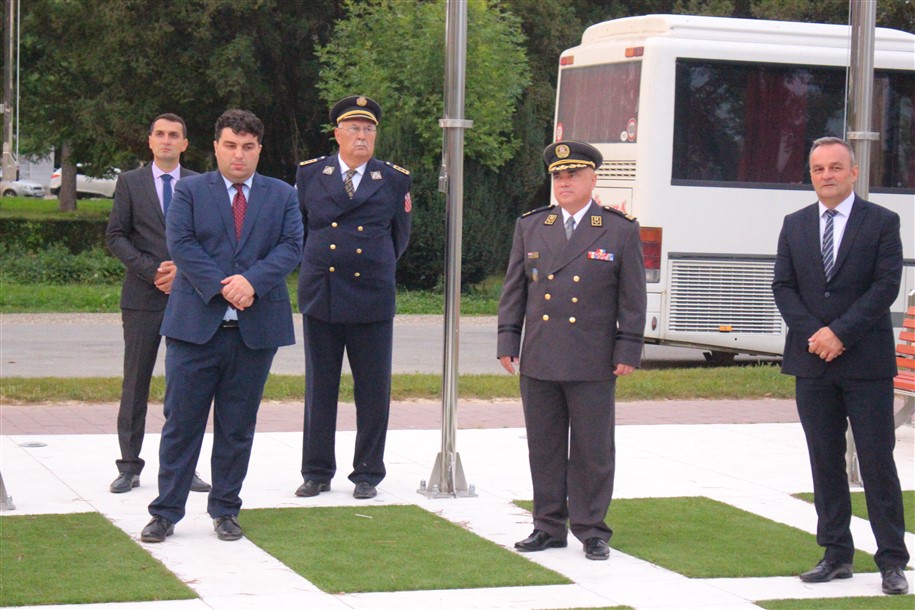 29 dan krizevackih branitelja 183