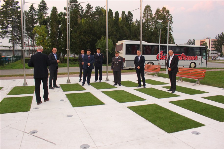 29 dan krizevackih branitelja 184