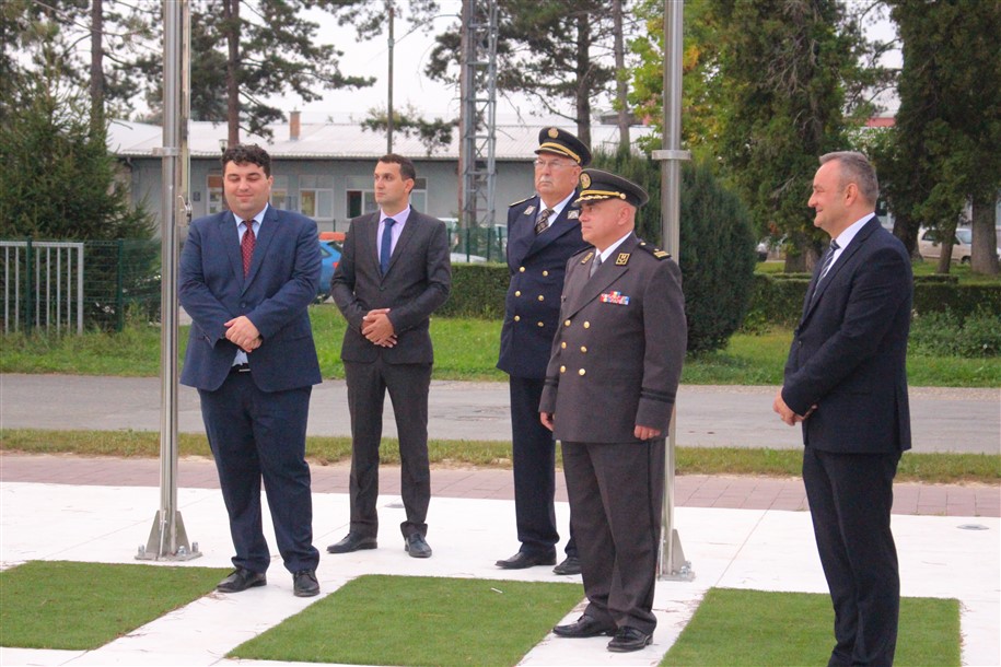 29 dan krizevackih branitelja 186