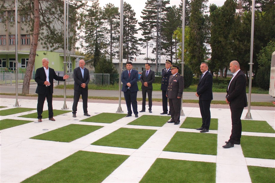 29 dan krizevackih branitelja 187