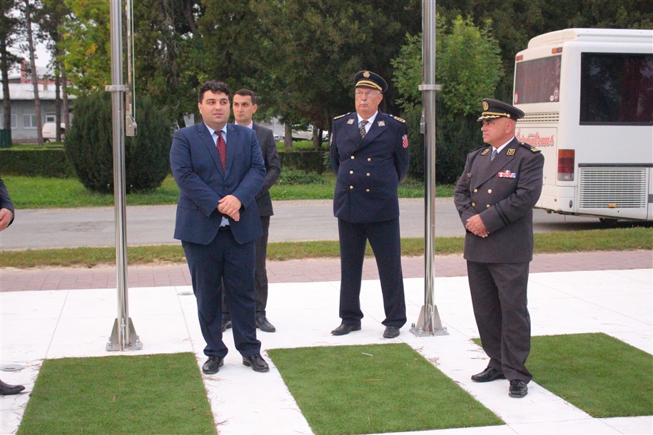 29 dan krizevackih branitelja 188