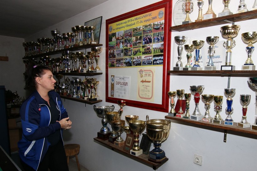30_Draganovec