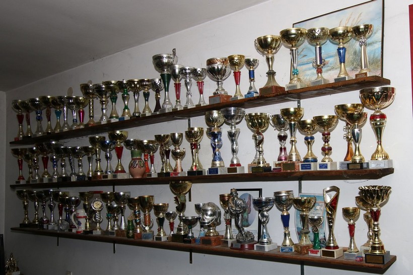 31_Draganovec