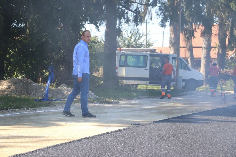 Asfaltiranje_igralista_Reka_05