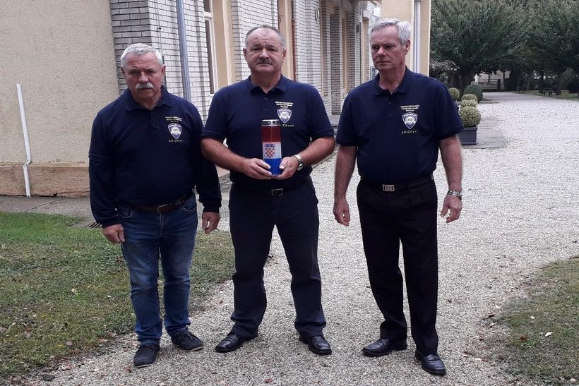 Dopis Prigorski Dan policije 2_html_549a8a7b