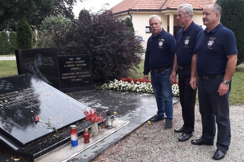Dopis Prigorski Dan policije 2_html_733bc4de