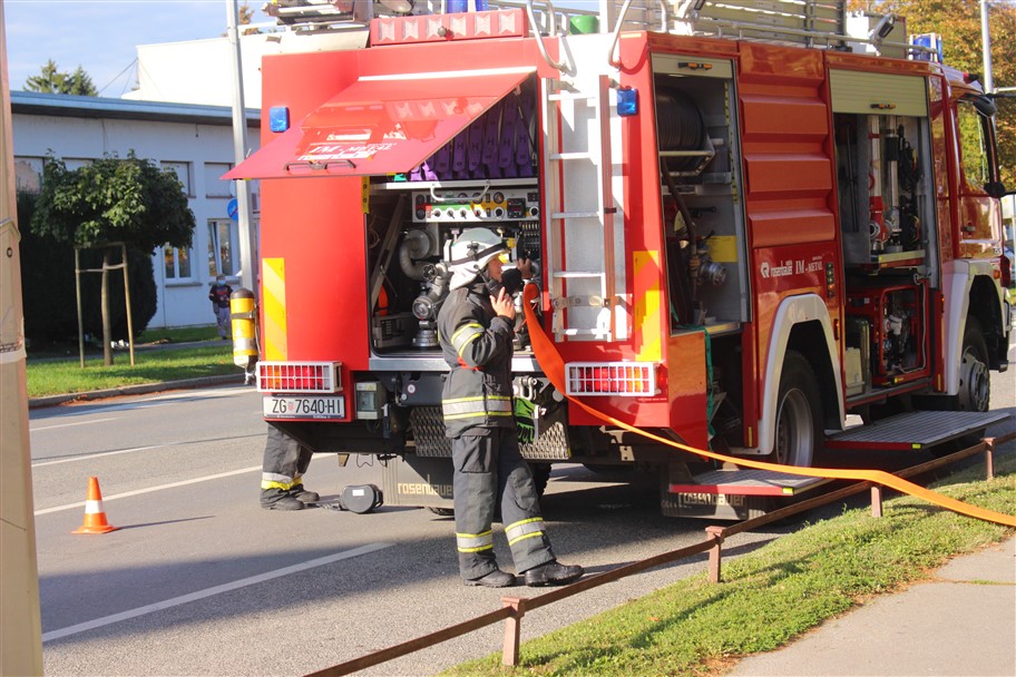 IMG_2899