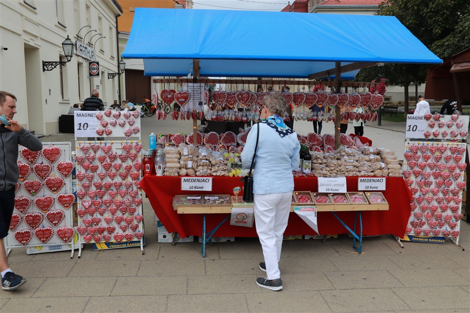 IMG_6174_resize