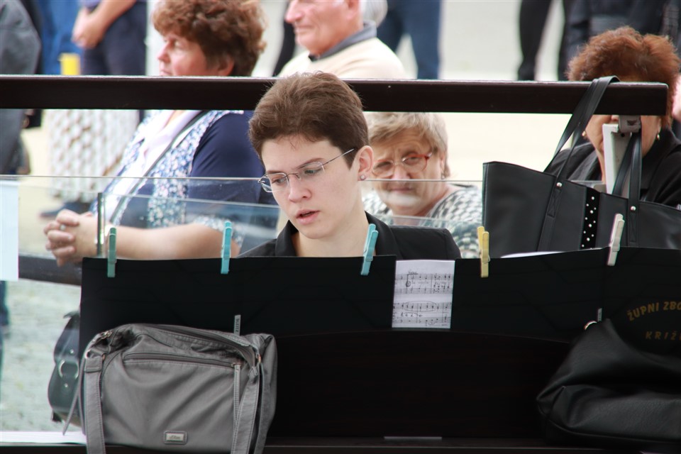 IMG_6295_resize