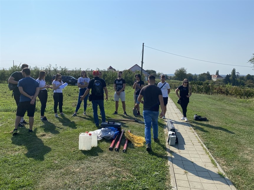 Interreg CE HealingPlaces 02