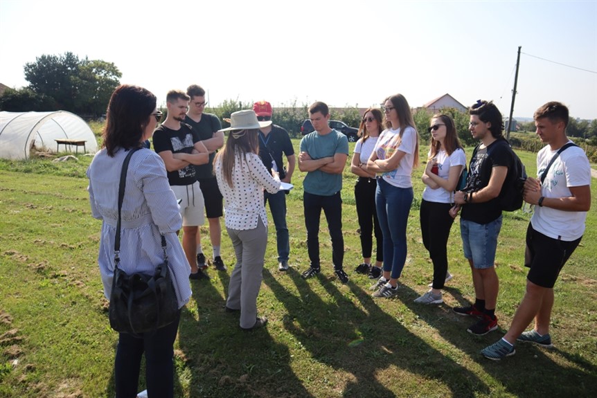 Interreg CE HealingPlaces 03
