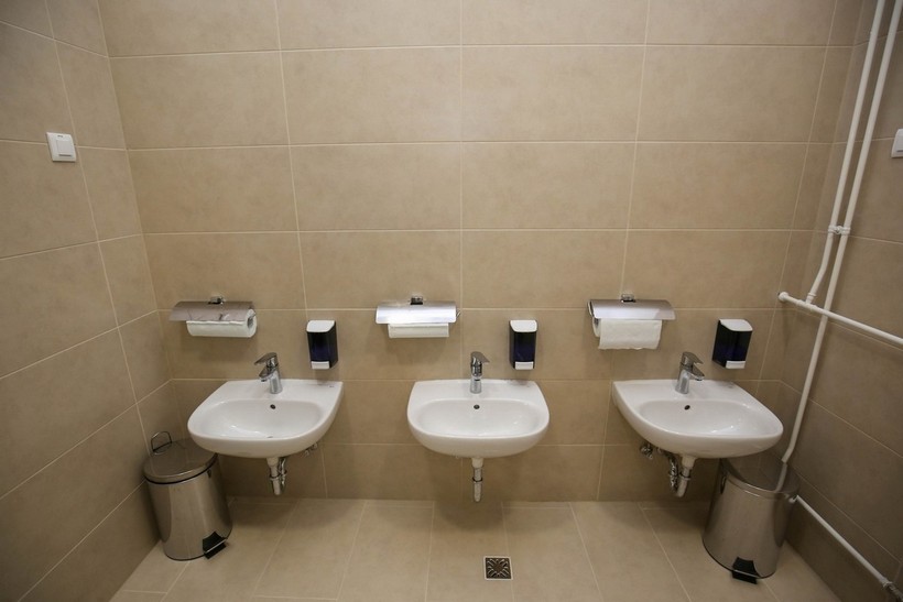 Osnovna škola Vladimira Nazora Pribislavec (10)