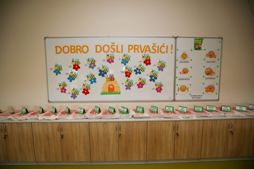 Osnovna škola Vladimira Nazora Pribislavec (12)