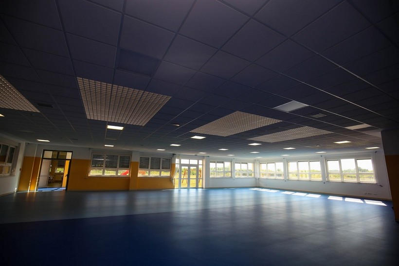 Osnovna škola Vladimira Nazora Pribislavec (13)