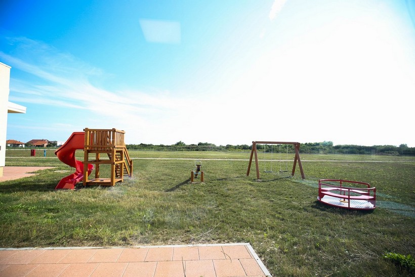 Osnovna škola Vladimira Nazora Pribislavec (14)