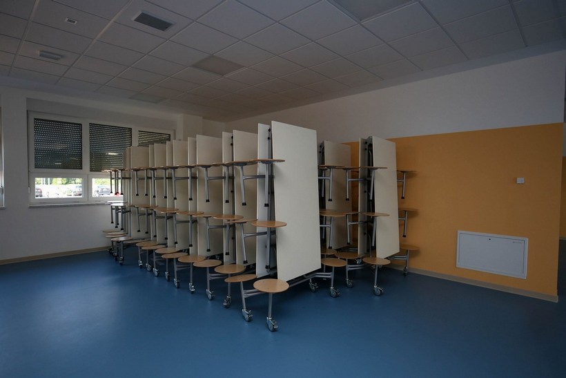 Osnovna škola Vladimira Nazora Pribislavec (15)