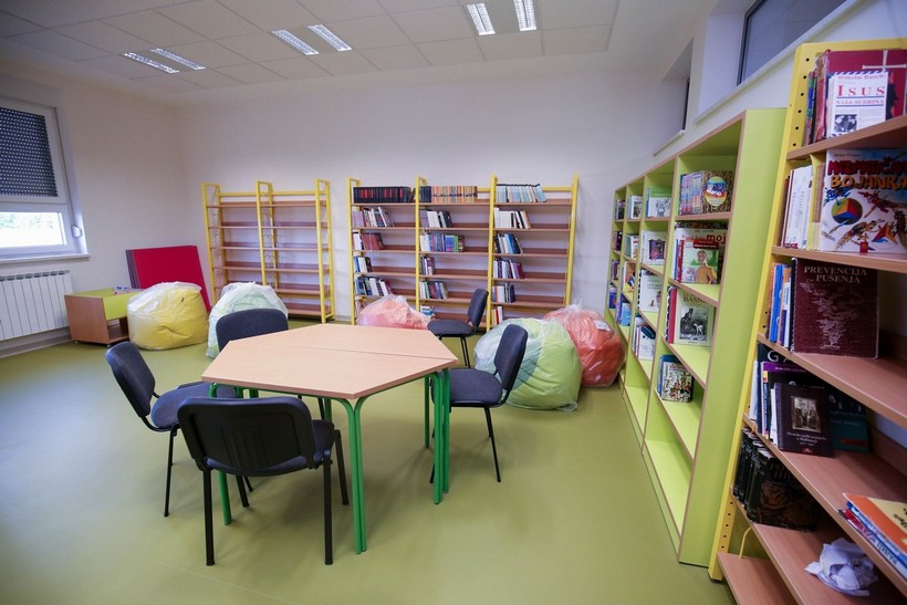 Osnovna škola Vladimira Nazora Pribislavec (17)