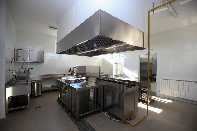 Osnovna škola Vladimira Nazora Pribislavec (18)